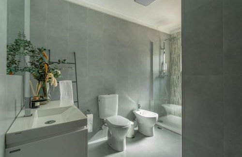 Casa da Légua - Foto 23