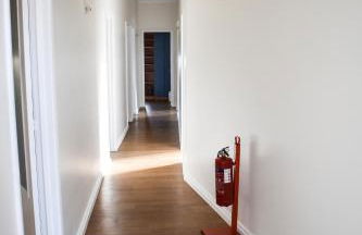 A Casa do Outeiro - Photo 17