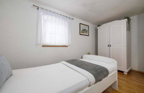 Apartment Katalin Kornić - Foto 18