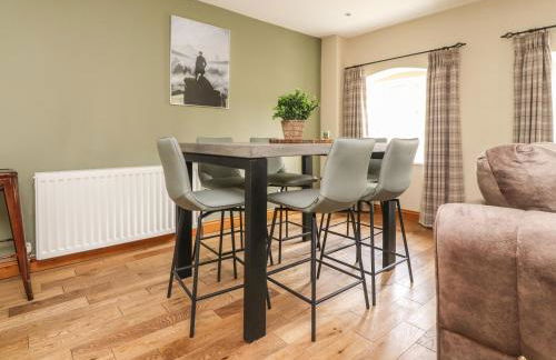 9 Riverside Walk - Foto 7