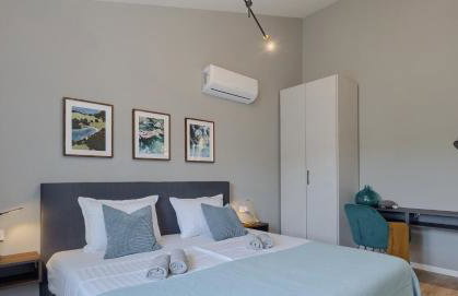 Villa Magdalena - Foto 35