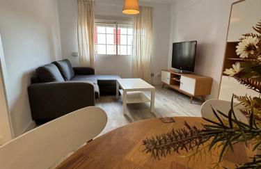 La Joya de Apartamento - Foto 1