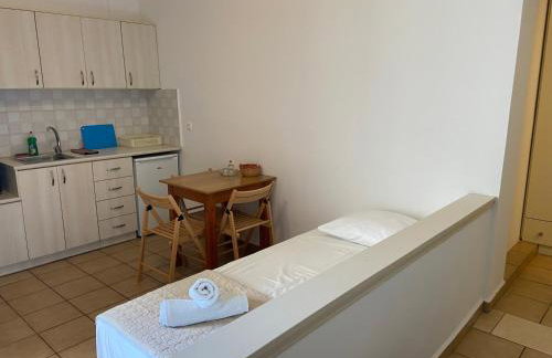 Marigianna - Foto 58