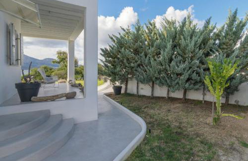 White Villa Milos - Foto 29