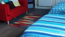 The Saracens Head THE CONKERA - Foto 5