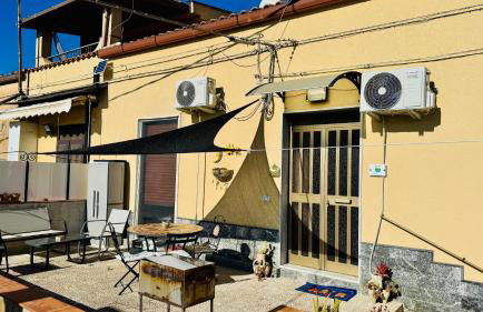 Casa tua a Pergusa - Foto 13