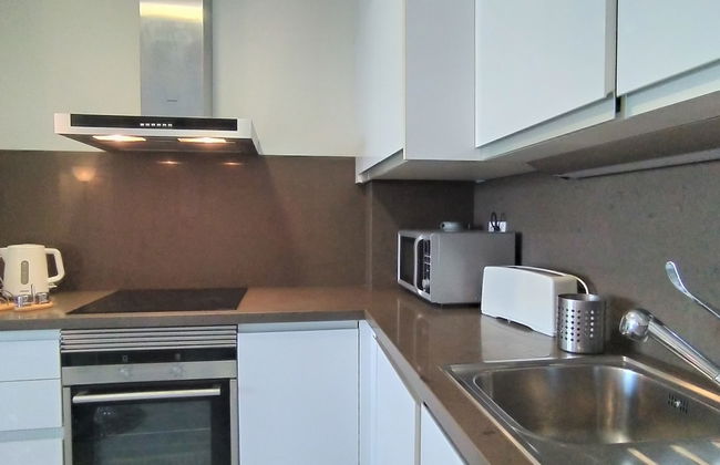 Gemelos 28 - Foto 13