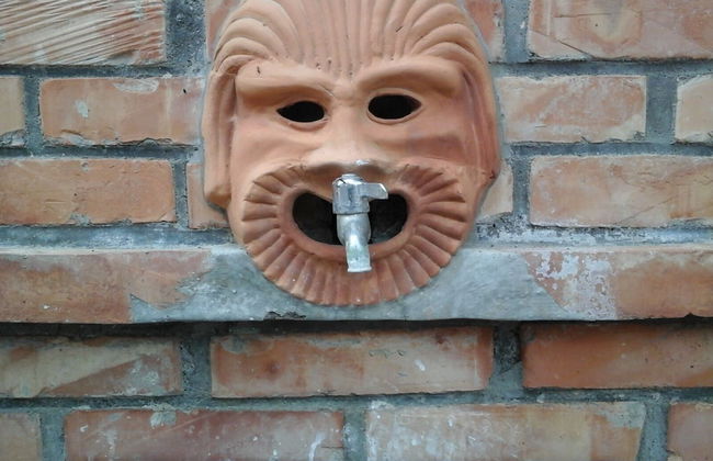 Il Giardino sul Mare - Foto 32