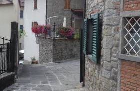 Casa Poli Bolzoni - Foto 31