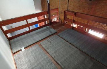 Casa Temporada Beira-Mar - Photo 16