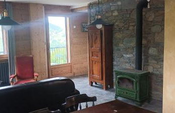 Le Chalet des Fées - Foto 32