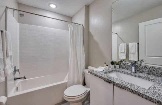 Luxury Home in the Best Location - Photo 31