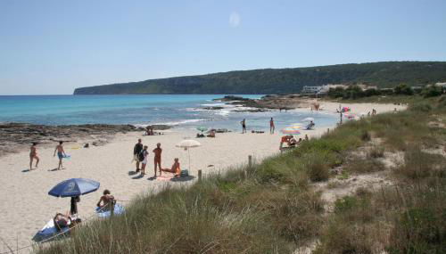 Apartamentos DELFIN - Photo 4