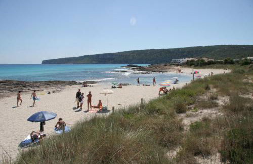 Apartamentos DELFIN - Photo 4