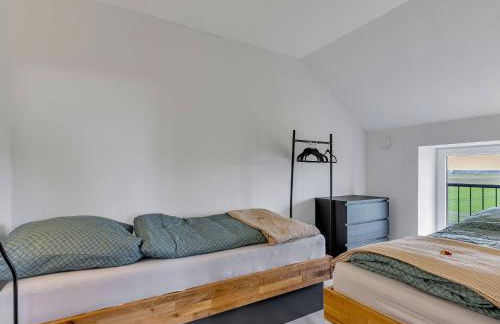 Apartment Christinental by Interhome - Foto 50