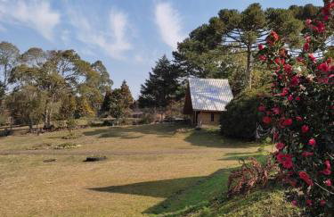 cabanasluar - Foto 8