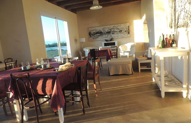 Falcon Home Resort - Photo 22