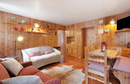 Apartment Corti Garden - Photo 1