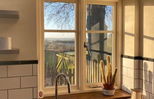 Southfield Art Studio - Foto 8