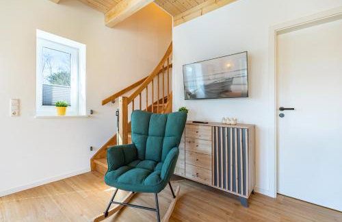 Huus Appelboom - Photo 13