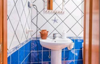 Silence's Cave Rural House - Foto 40