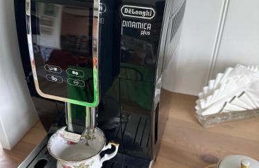 Stara Szkola - Wielki Medromierz 59 - Foto 35