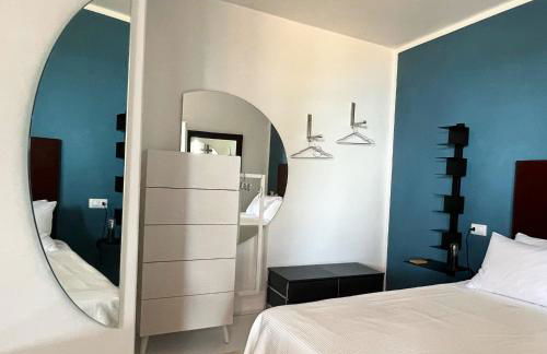 Villa To Ischia With Love - Foto 39