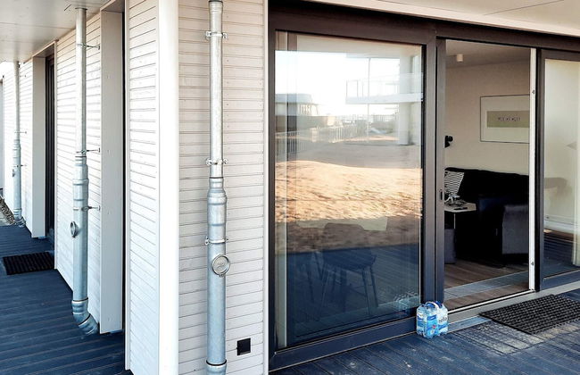 6 Personen Ferienhaus in Wendtorf - Foto 48