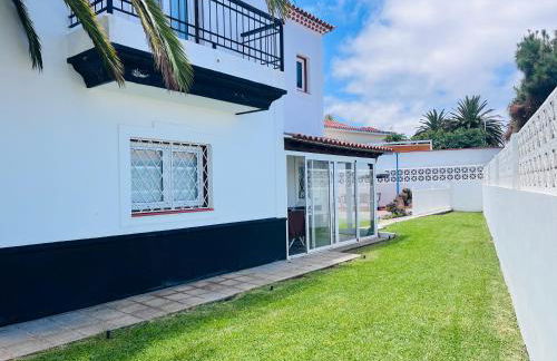 Casa Mesa del Mar Tenerife - Foto 20