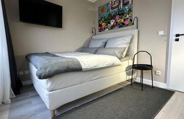 Metropolitan Stay - Foto 65