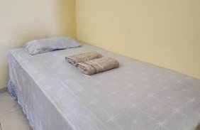 Casa litorânea- confortável ambiente com ar-condicionado - Foto 31