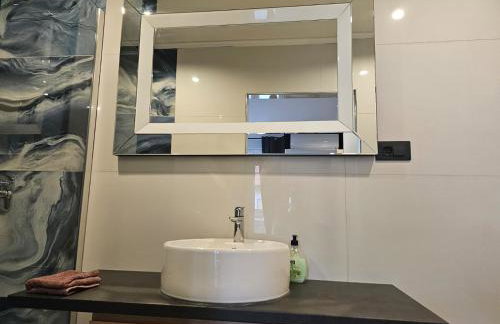 Allegra Rooms - Foto 49