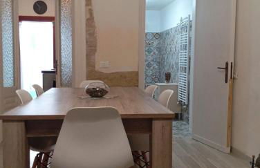 Lapis Domus - Foto 9