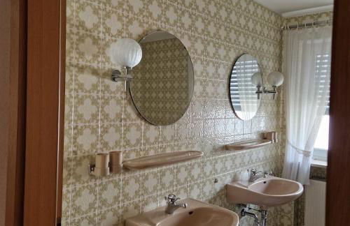 Ferienwohnung Mawitha - Foto 31