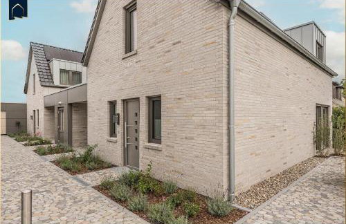 Ückeritz Herzklopfen - Foto 28