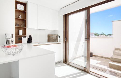 Casa Mar y Sol - Foto 8