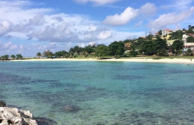 S2 BP Steps to Beach - Photo 54