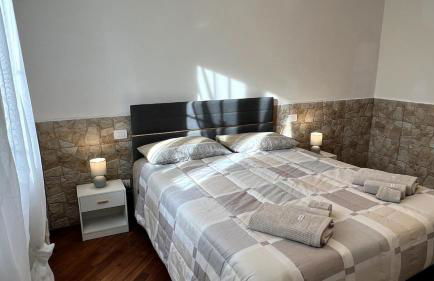 A Predore il tuo nido a due passi dal lago - Foto 5