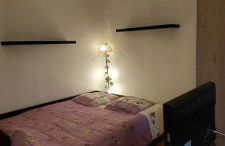 Studio proche de la defense - Foto 7