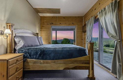 This is the ultimate in private escape - Foto 9