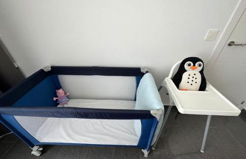 Luxury villa with large swimming pool and outdoor area - Foto 63