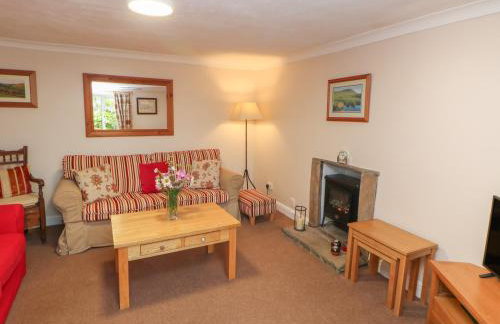 Braeside - Foto 8