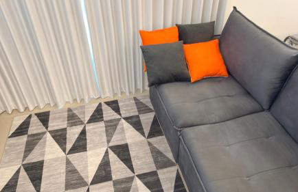 Studio Premium luxuoso novíssimo! - Foto 48