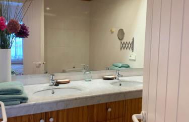 Can Ramon casa con garaje Carretera de port-lligat n 70 - Foto 12