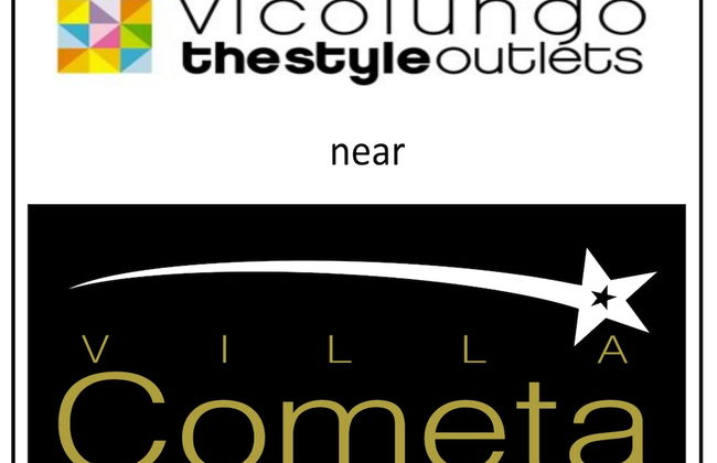 Villa Cometa - Living Fashion - Foto 27