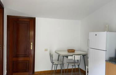 A Casa do Peregrino - Foto 9