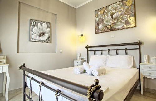 Villa Ventus - Foto 7