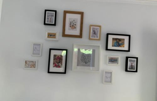 Casa de 2 dormitorios con piscina, 2 terrazas privadas, WIFI, BBQ - Photo 11