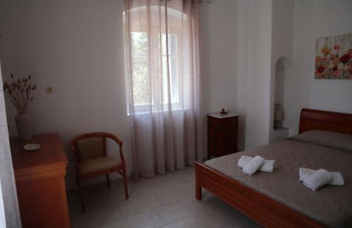 Villa Vigles - Photo 40