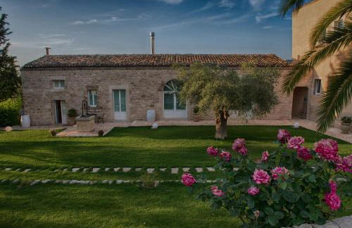 Villa Santa Margherita - Foto 34